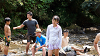camp28 (457)_thumb.png
